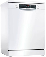 Посудомоечная машина Bosch SMS46NW01B
