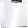 Посудомоечная машина Bosch SMS46NW01B