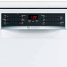 Посудомоечная машина Bosch SMS46NW01B
