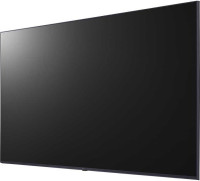 Информационная панель LG 55UL3J-M