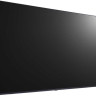 Информационная панель LG 55UL3J-M