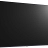 Информационная панель LG 55UL3J-M