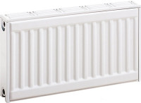 Радиатор Prado Classic тип 11 500x1600