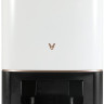 Робот-пылесос Viomi S9 V-RVCLMD28A (международная версия, белый)