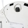 Робот-пылесос Viomi S9 V-RVCLMD28A (международная версия, белый)