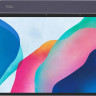 Планшет TCL NXTPAPER 12 Pro 9494G 8GB/256GB (темно-серый)