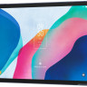 Планшет TCL NXTPAPER 12 Pro 9494G 8GB/256GB (темно-серый)