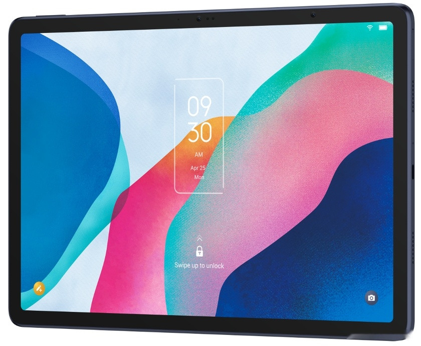 Планшет TCL NXTPAPER 12 Pro 9494G 8GB/256GB (темно-серый)