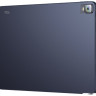 Планшет TCL NXTPAPER 12 Pro 9494G 8GB/256GB (темно-серый)