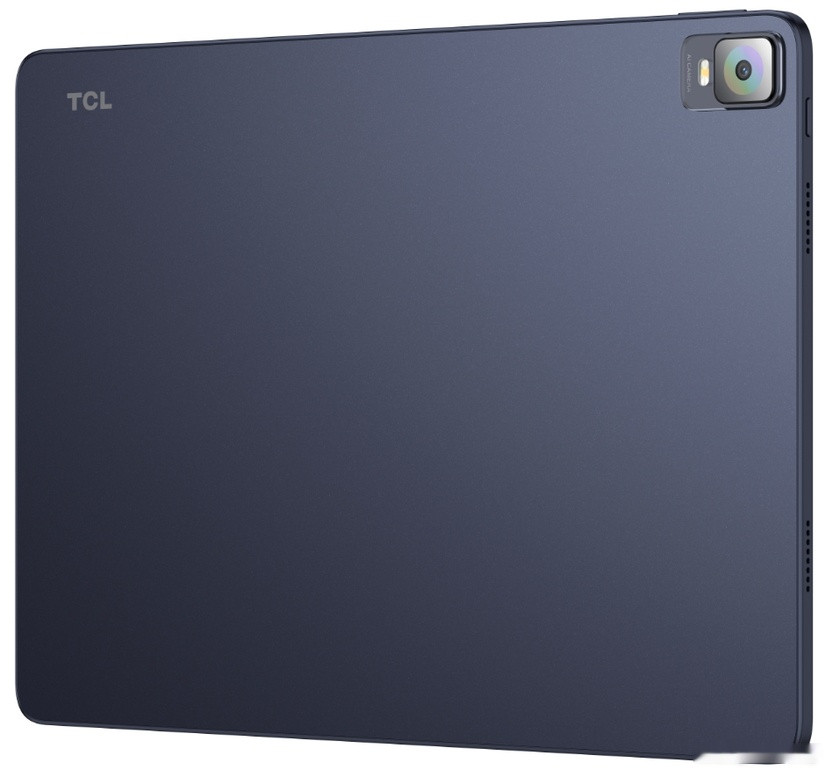 Планшет TCL NXTPAPER 12 Pro 9494G 8GB/256GB (темно-серый)