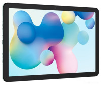 Планшет TCL NXTPAPER 12 Pro 9494G 8GB/256GB (темно-серый)