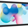 Планшет TCL NXTPAPER 12 Pro 9494G 8GB/256GB (темно-серый)