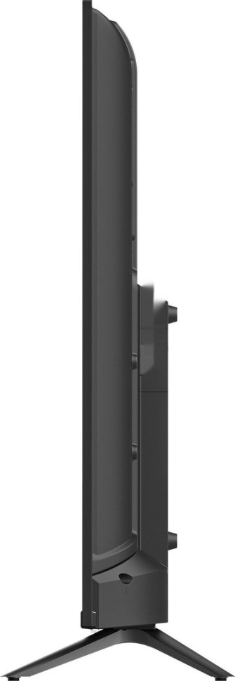 Телевизор BBK 43LEX-8246/UTS2C