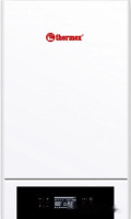 Отопительный котёл Thermex Quantum E906