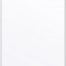 Отопительный котёл Thermex Quantum E906