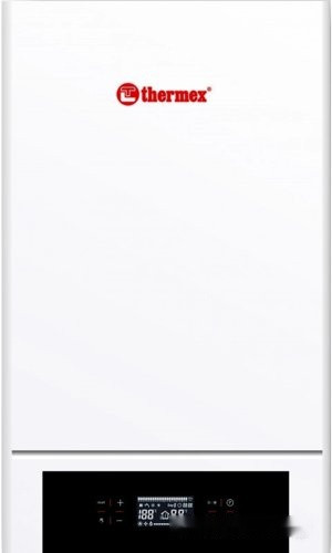 Отопительный котёл Thermex Quantum E906