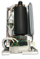 Отопительный котёл Thermex Quantum E906