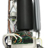 Отопительный котёл Thermex Quantum E906