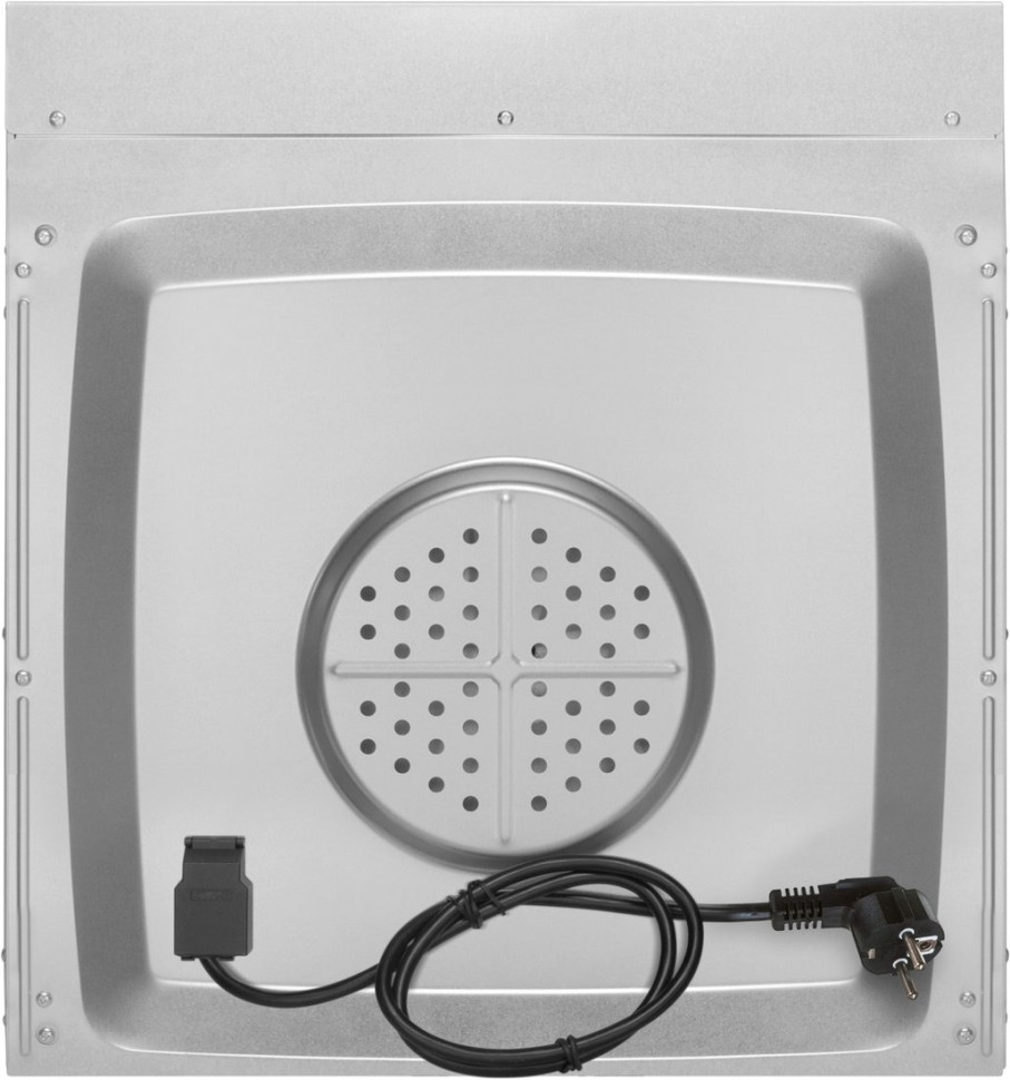 Духовой шкаф Maunfeld AEOD6063WM