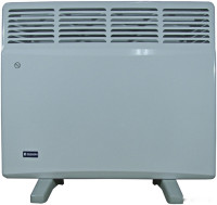 Конвектор Elboom ЭВ1-УБАТ1-1.0/230 БЕ