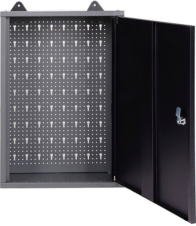 Ящик для инструментов Baumeister BTC-001