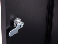 Ящик для инструментов Baumeister BTC-001