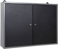 Ящик для инструментов Baumeister BTC-001