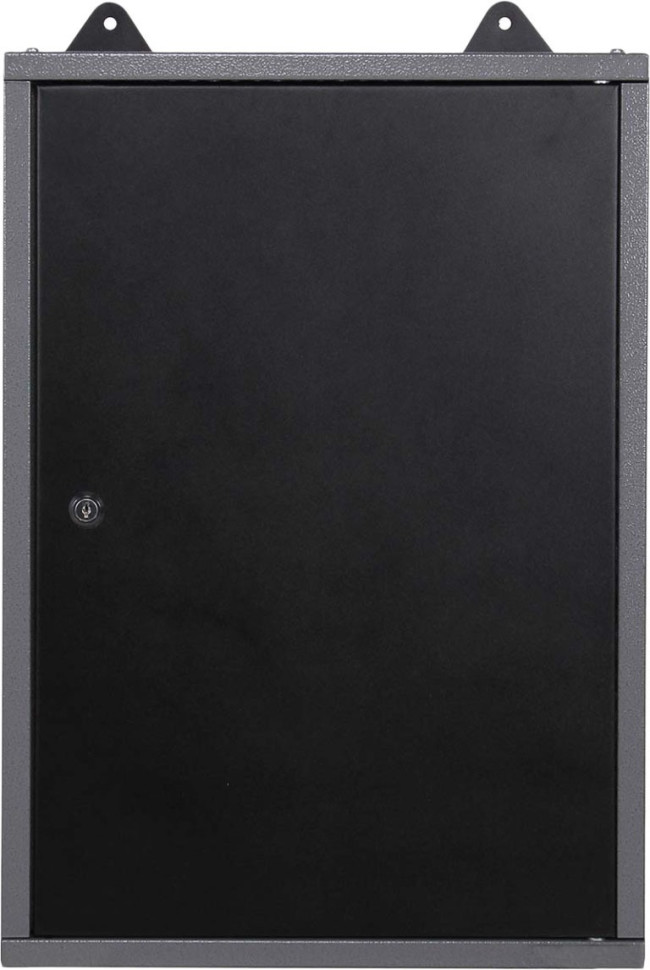 Ящик для инструментов Baumeister BTC-001