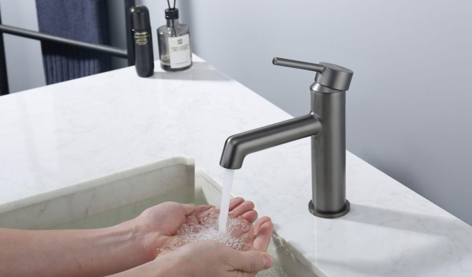 Смеситель Raglo R20.10.09