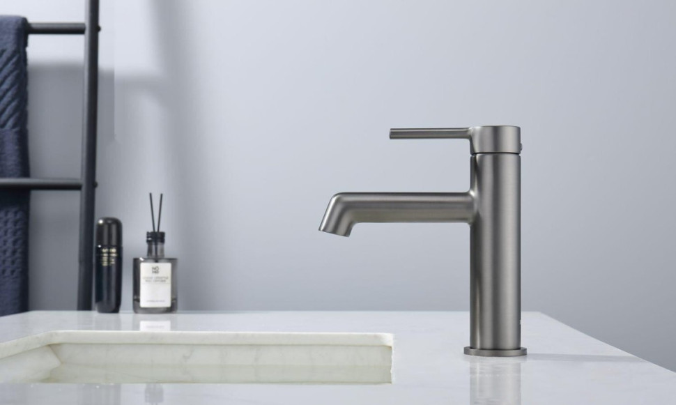 Смеситель Raglo R20.10.09