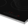 Варочная панель Maunfeld AVCE6033STBK