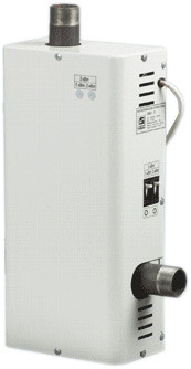 Отопительный котёл Элвин ЭВП-3