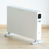 Конвектор SmartMi Intelligent electric radiator 1S DNQZNB05ZM