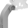 Система инсталляции Roxen StounFix Slim 871161