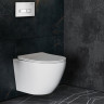 Система инсталляции Roxen StounFix Slim 871161