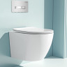Система инсталляции Roxen StounFix Slim 871161