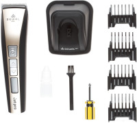 Машинка для стрижки волос DEWAL Cut Pro 03-961
