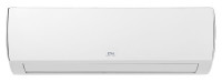 Сплит-система Cooper&amp;Hunter Veritas Inverter NG CH-S12FTXQ-NG