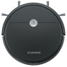 Робот-пылесос StarWind SRV5550
