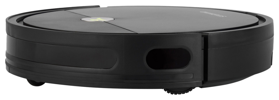 Робот-пылесос StarWind SRV5550