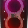 Патибокс JBL PartyBox Stage 320