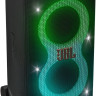 Патибокс JBL PartyBox Stage 320
