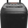 Патибокс JBL PartyBox Stage 320