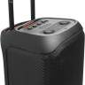 Патибокс JBL PartyBox Stage 320