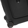 Патибокс JBL PartyBox Stage 320