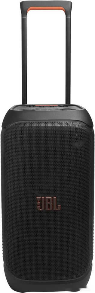 Патибокс JBL PartyBox Stage 320
