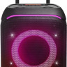 Патибокс JBL PartyBox Stage 320