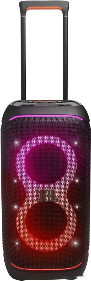 Патибокс JBL PartyBox Stage 320
