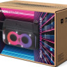 Патибокс JBL PartyBox Stage 320