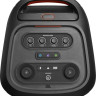 Патибокс JBL PartyBox Stage 320